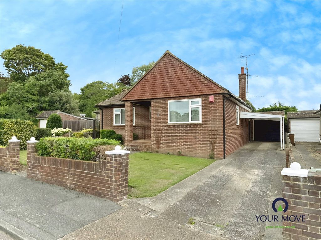 Property photo 1 of 13 External