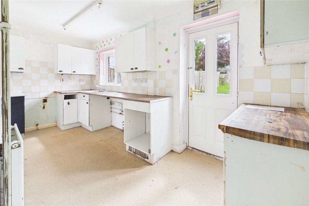 Additional image 4 of 2 bed terraced house for saleMoores Place, Hungerford, Berkshire RG17