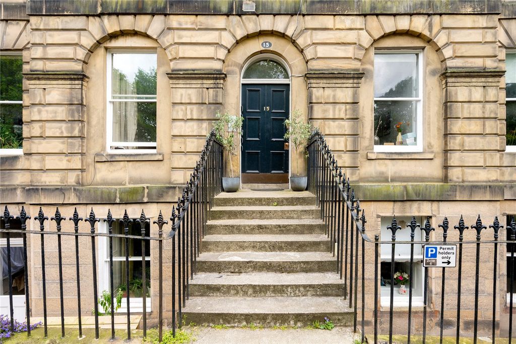 Property photo 2 of 17 Picture No. 04