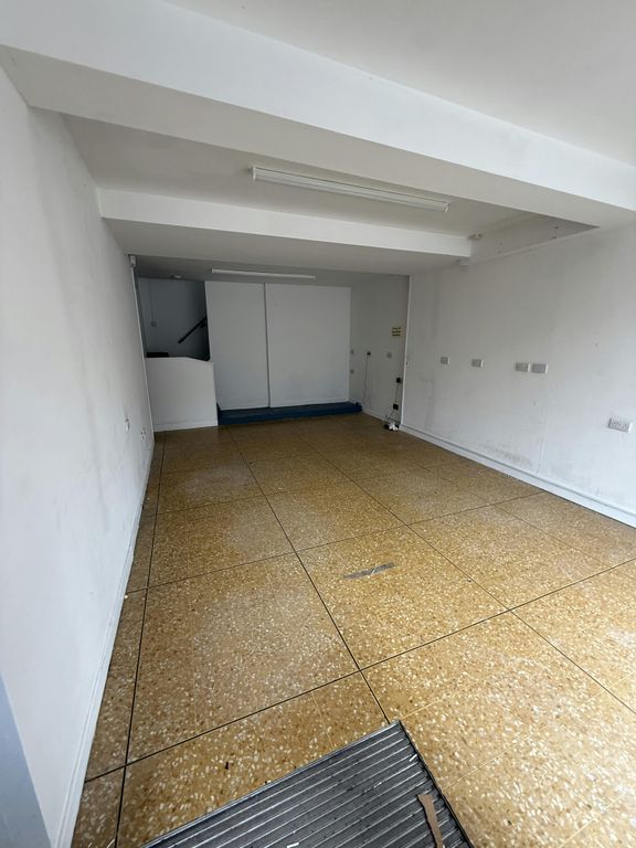 Property photo 2 of 4 Img_06531.Jpg