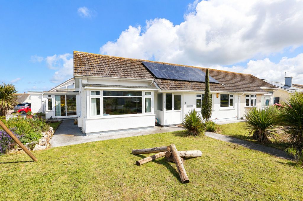 Property photo 1 of 26 External