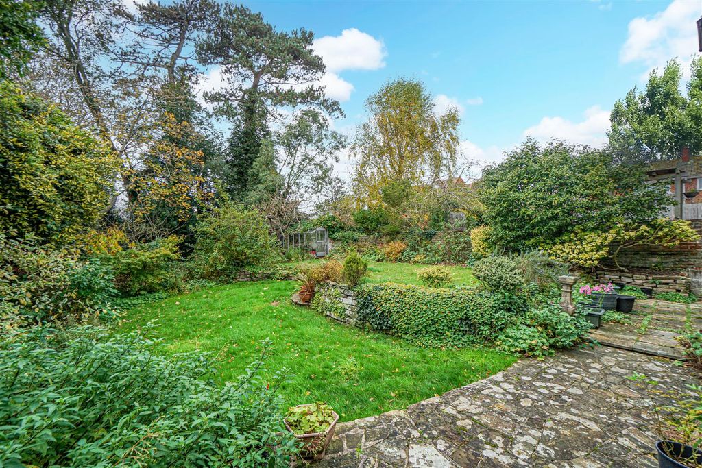 Property photo 2 of 19 Dsc01762.Jpg