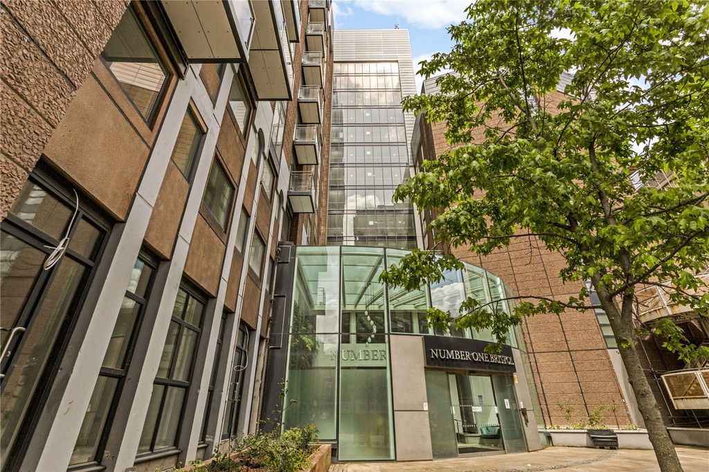 Property photo 1 of 15 Picture No. 20