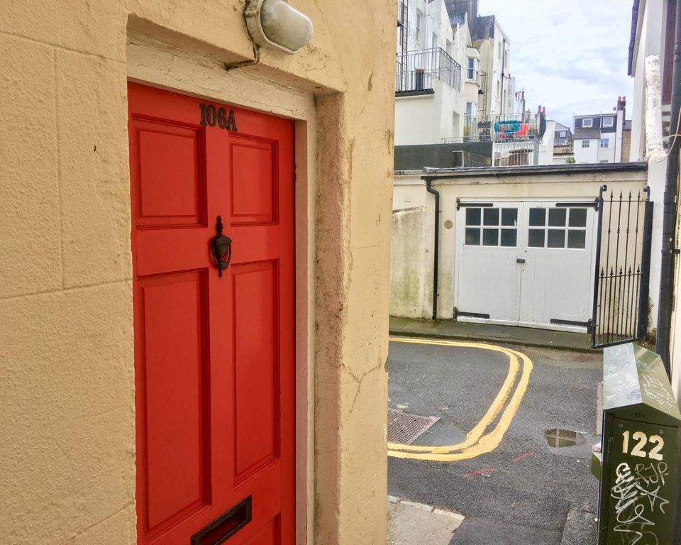 Property photo 2 of 14