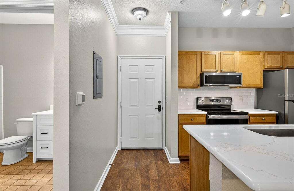 Property photo 3 of 20 <Alttext/>