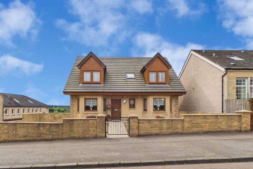 Property photo 1 of 37