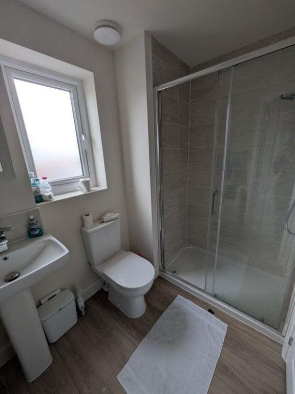 Property photo 3 of 5 97489427.Jpg