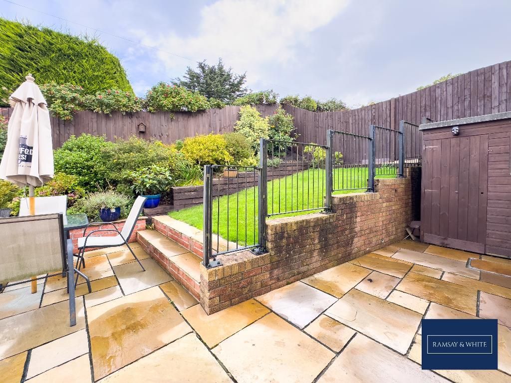 Additional image 30 of 4 bed detached house for saleElm Tree Grove, Twynyrodyn, Merthyr Tydfil CF47