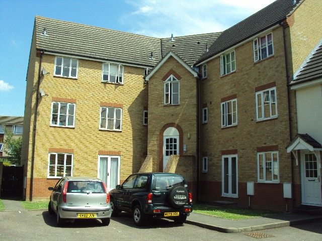 Property photo 1 of 8 Block