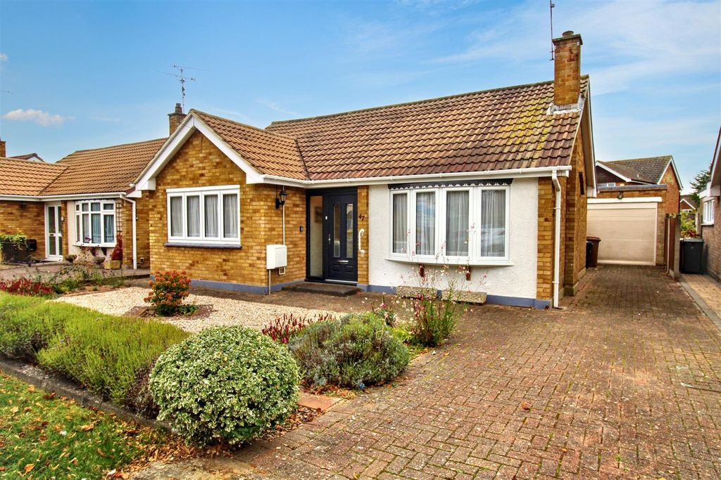 Property photo 1 of 15