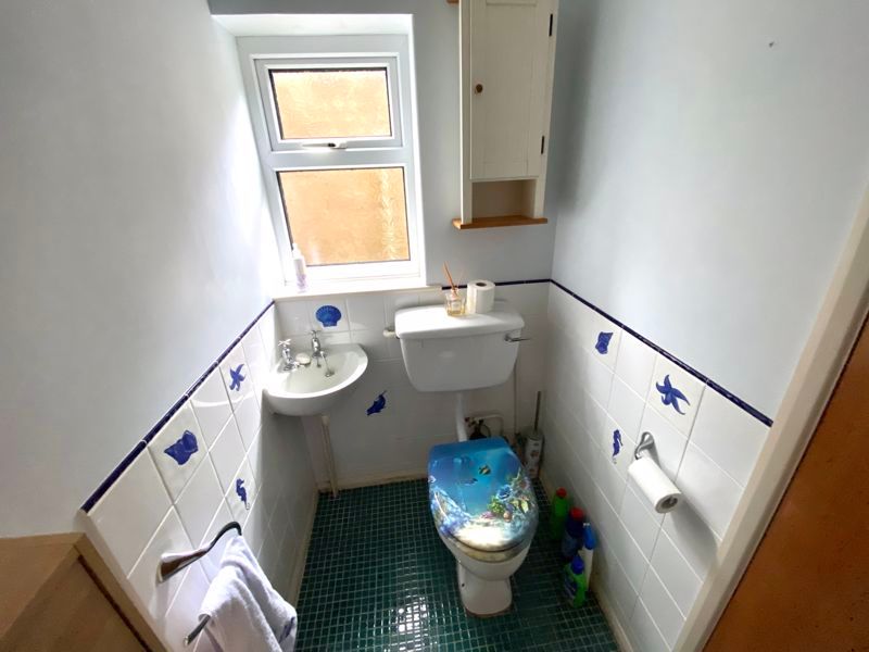 Property photo 2 of 11 Photo 8