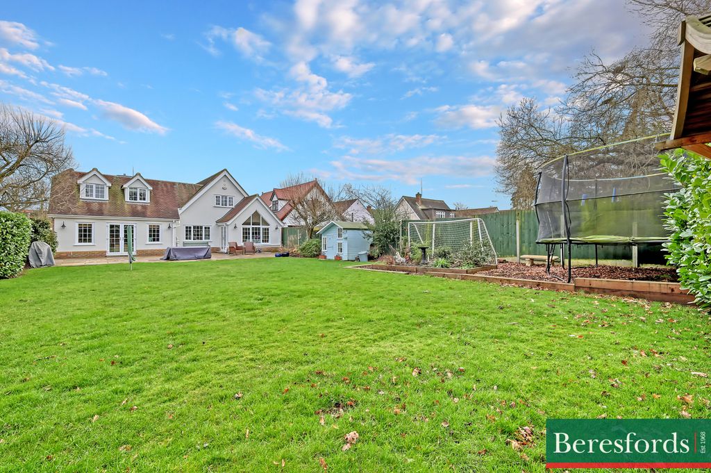 Property photo 3 of 22 Picture No. 91