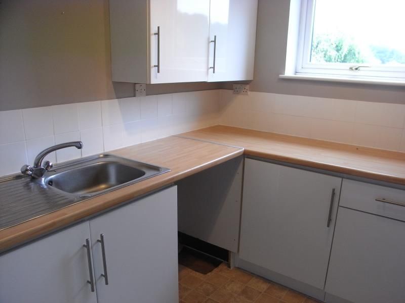Property photo 3 of 4 L0177B_Med.Jpg