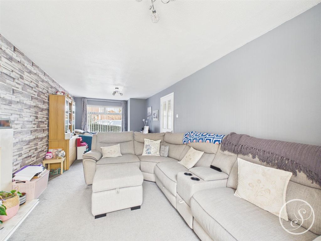 Property photo 2 of 13 Lounge/Diner