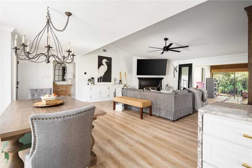 Property photo 3 of 29 <Alttext/>