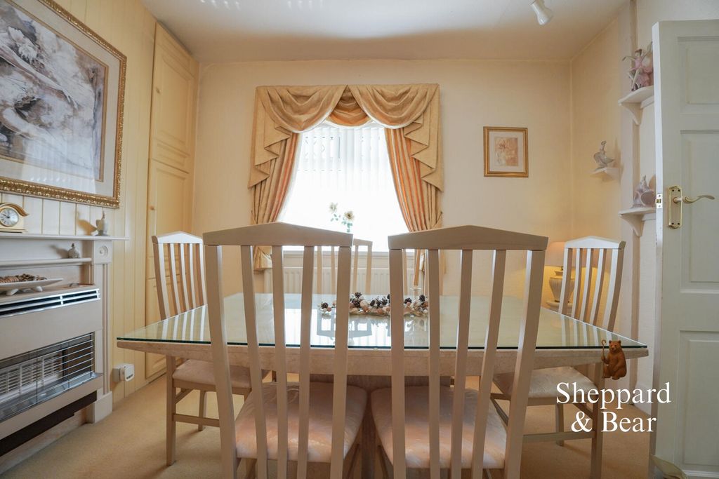 Additional image 42 of 4 bed detached house for saleMill Road, Lisvane, Cardiff CF14