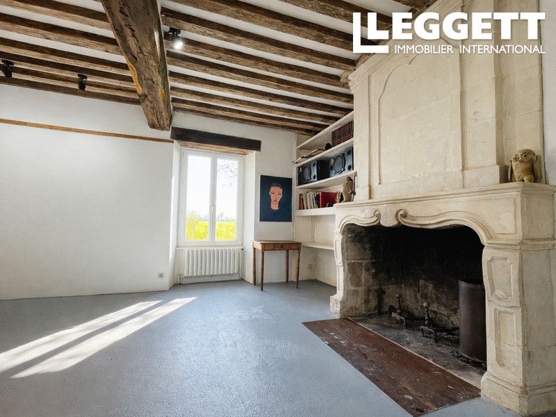 Property photo 3 of 10