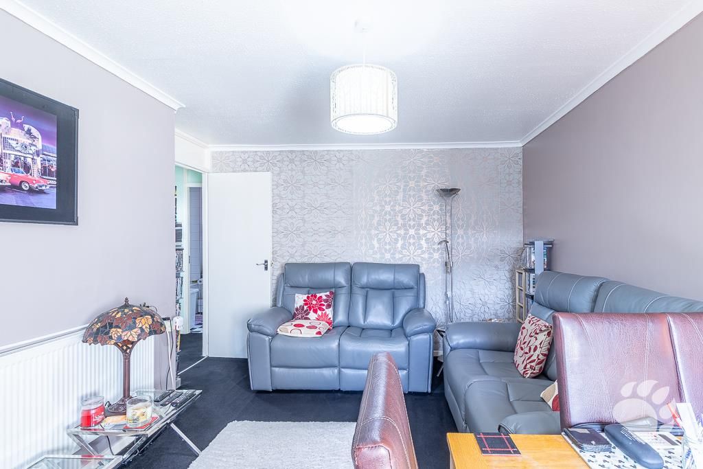 Property photo 3 of 11 Lounge/Diner