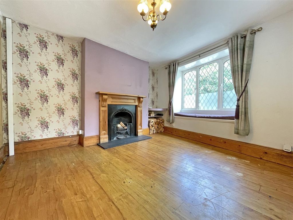 Property photo 2 of 16 Hollow Hayes - New Living Room.Jpg