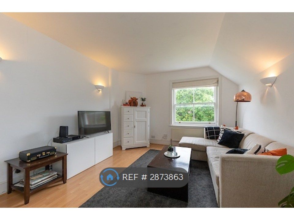 Property photo 2 of 25