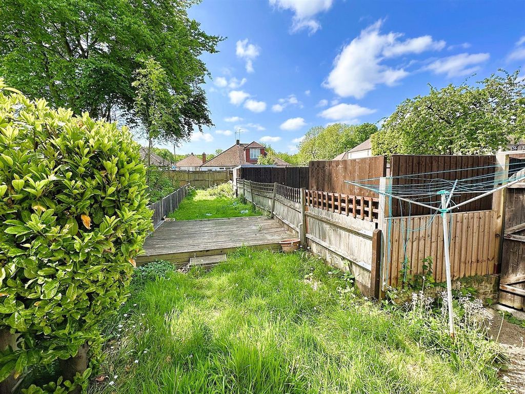 Property photo 3 of 7 1.Jpg