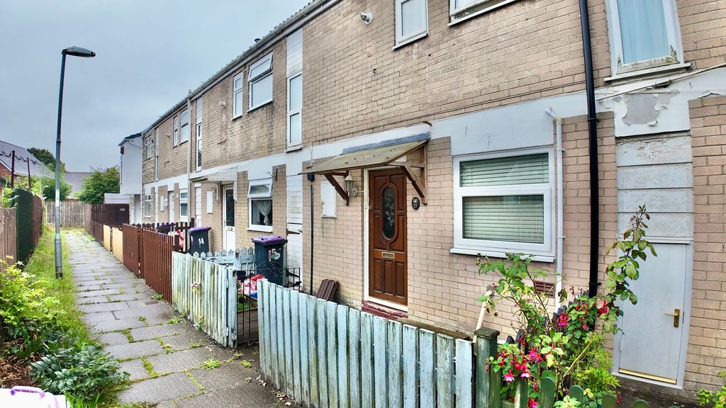 Property photo 1 of 24