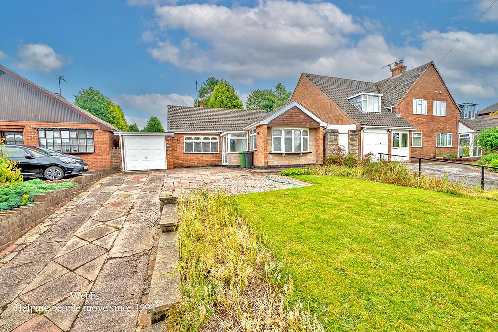 Property photo 1 of 42 Webbs-36.Jpg