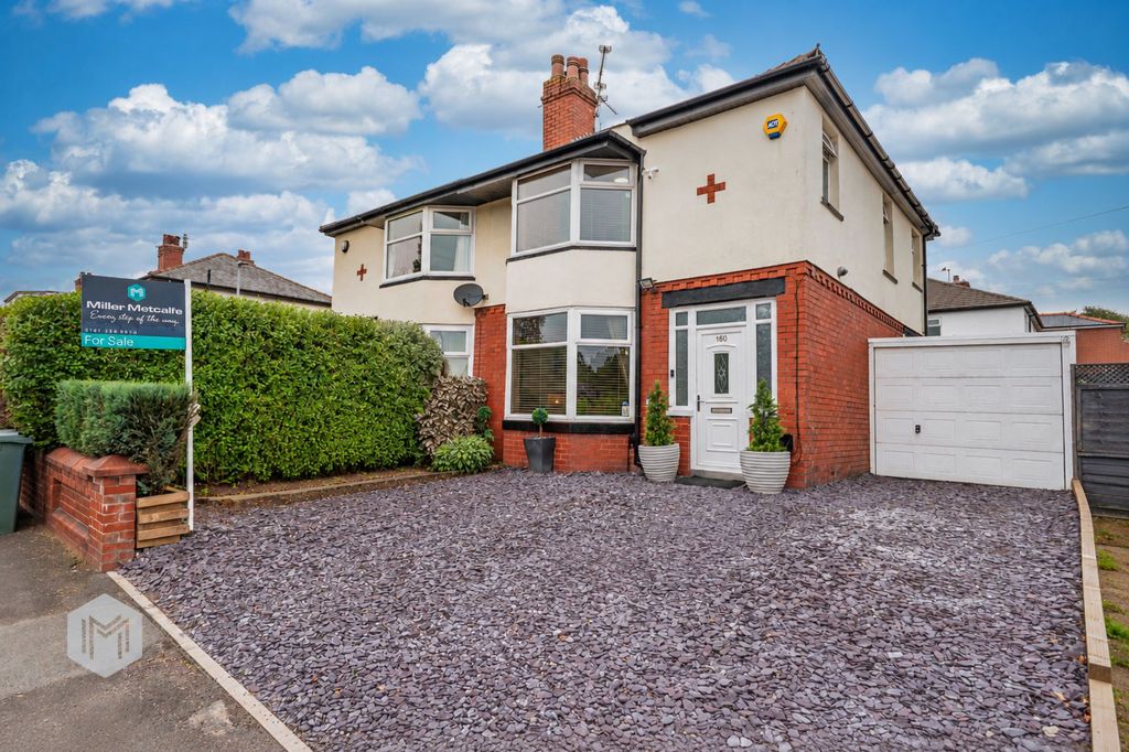 Property photo 1 of 34