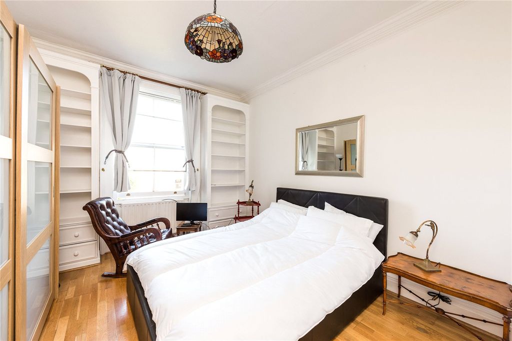 Property photo 3 of 10 Picture No. 04