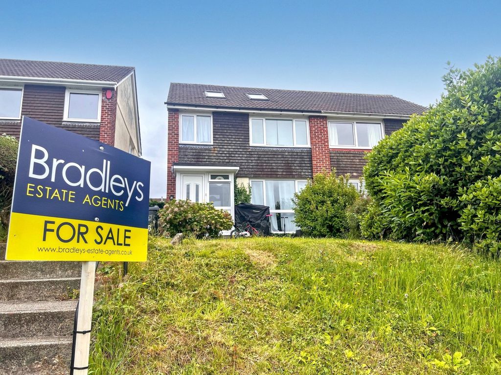 Property photo 1 of 14 1 - Picture No. 31