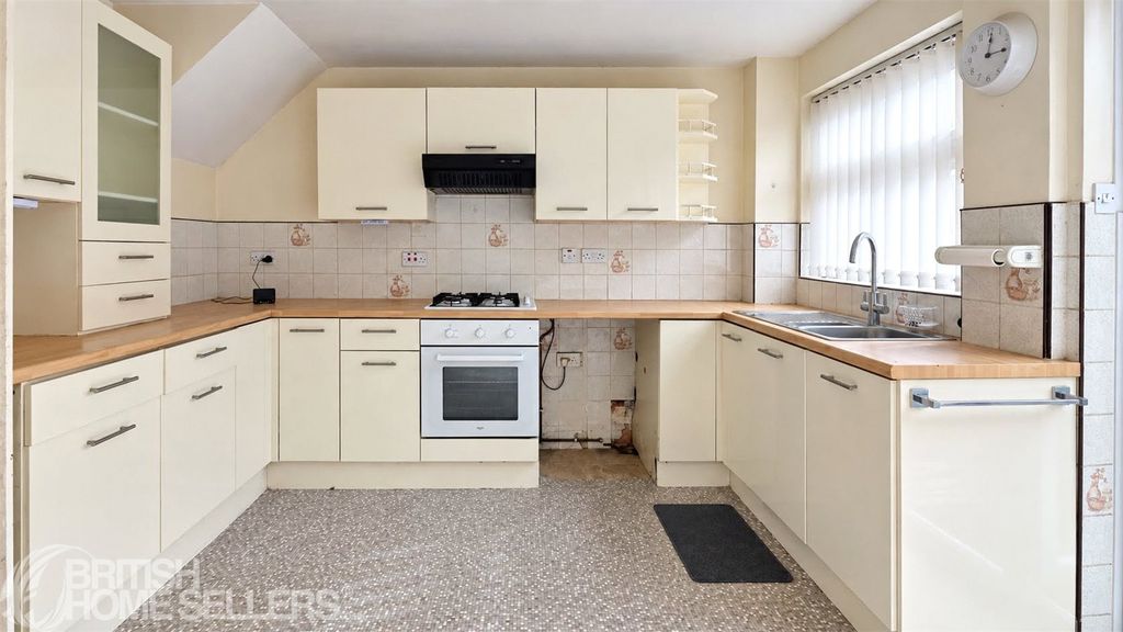 Property photo 2 of 13 Picture No. 09