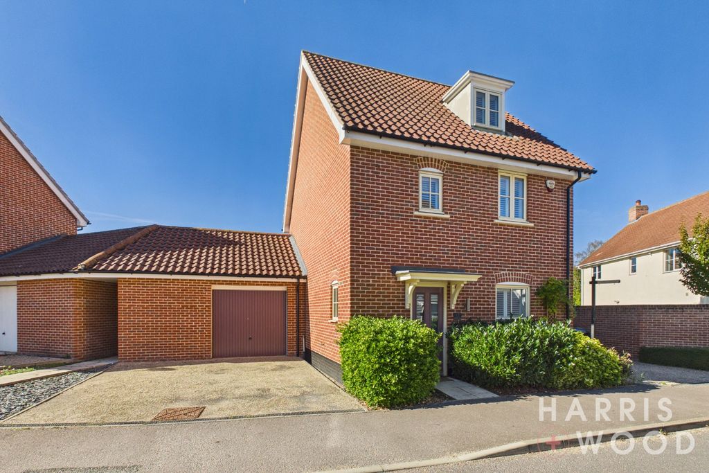 Property photo 1 of 24 5590290