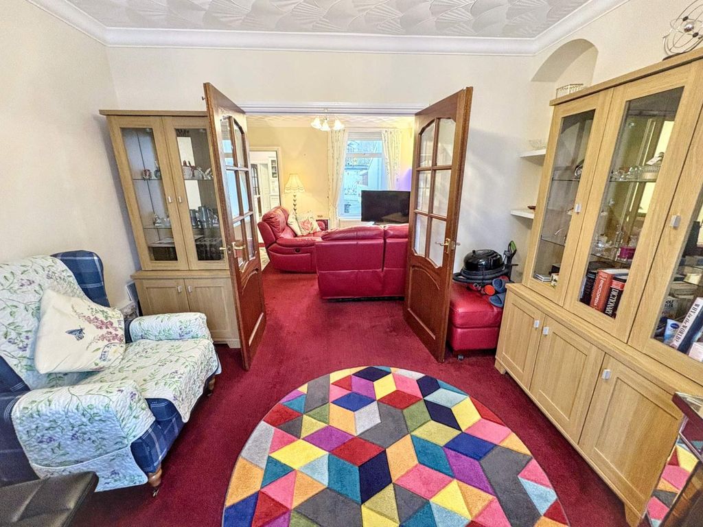 Property photo 3 of 15 Reception Room Two