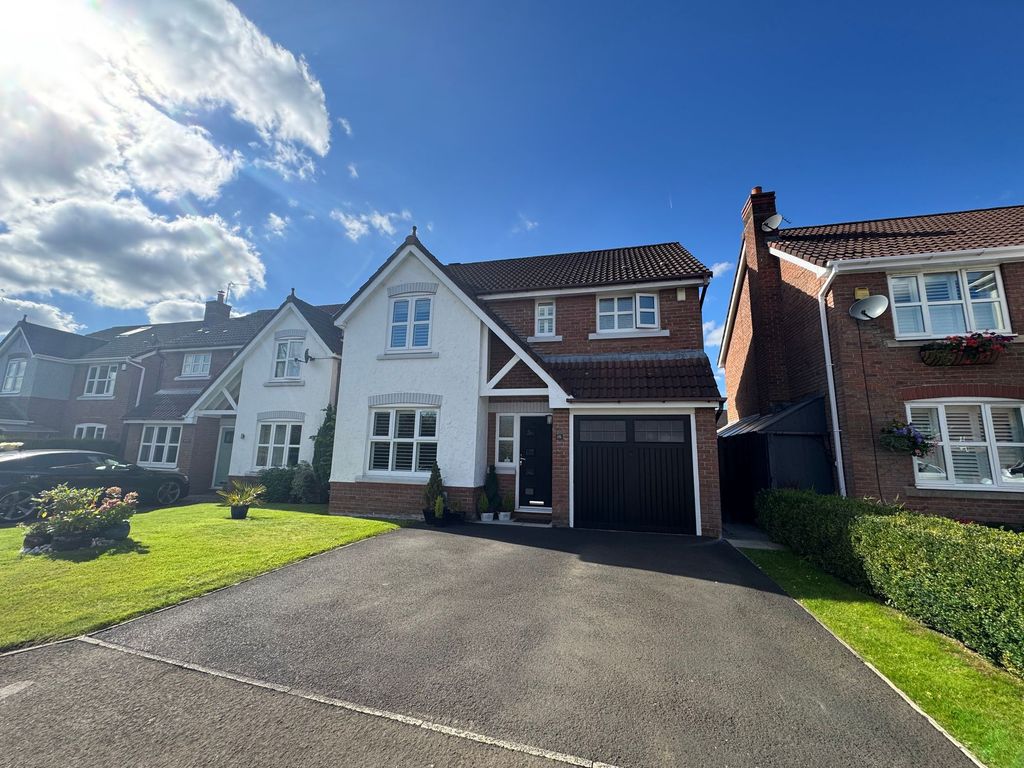 Property photo 1 of 61