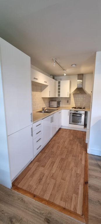 Property photo 2 of 6