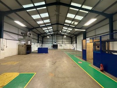 Property photo 2 of 7 Photo 3