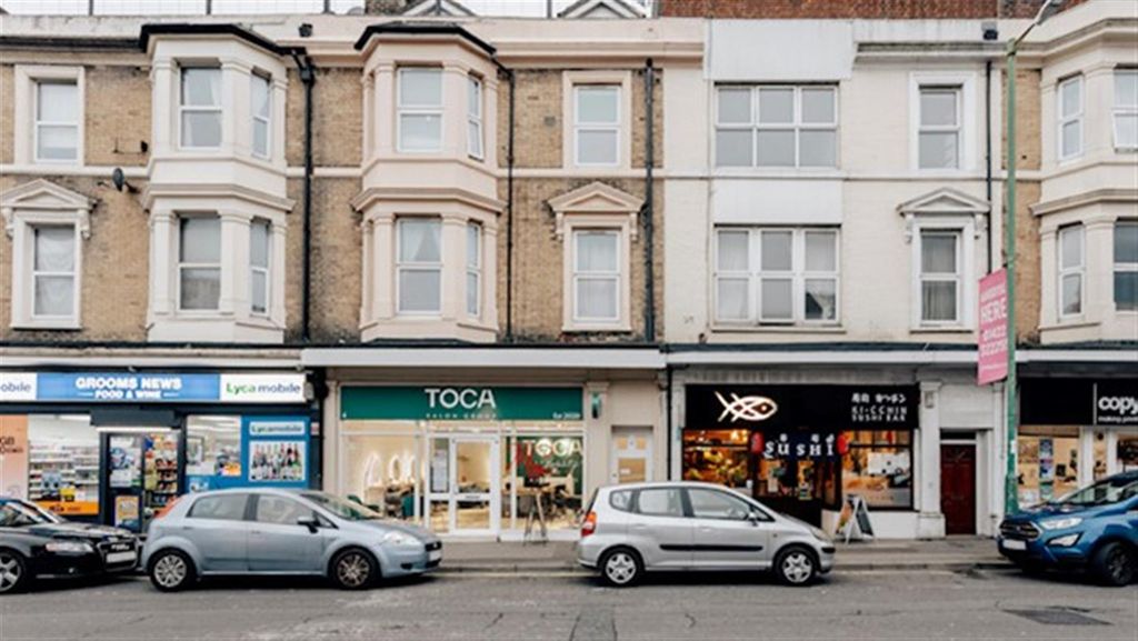 Property photo 1 of 13