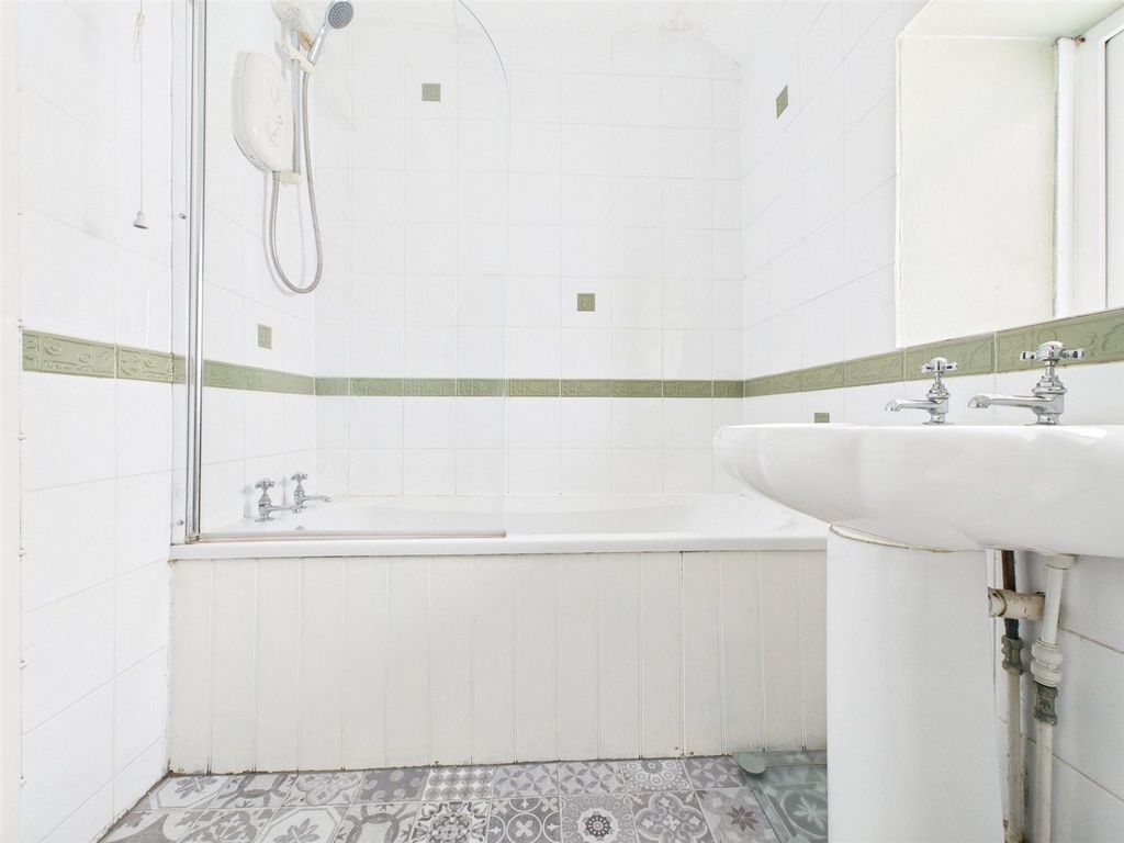 Additional image 11 of 2 bed terraced house for saleHigher Cleaverfield, Launceston PL15