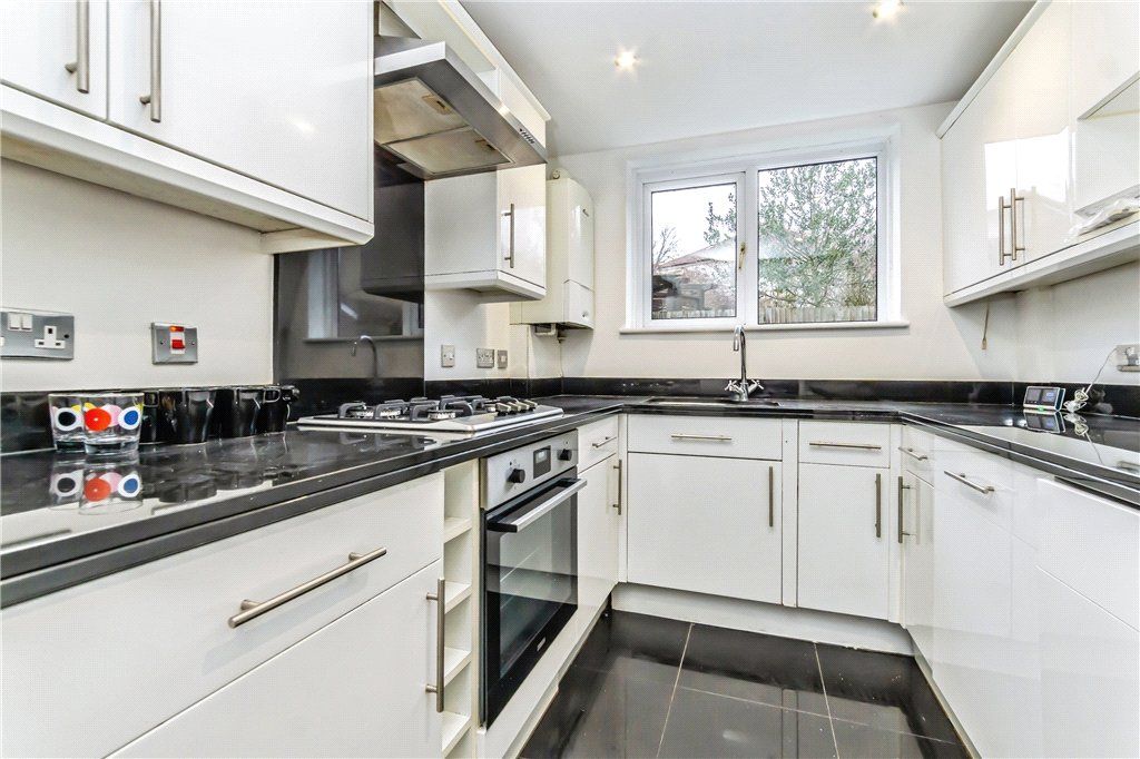 Property photo 2 of 13 Picture No. 02