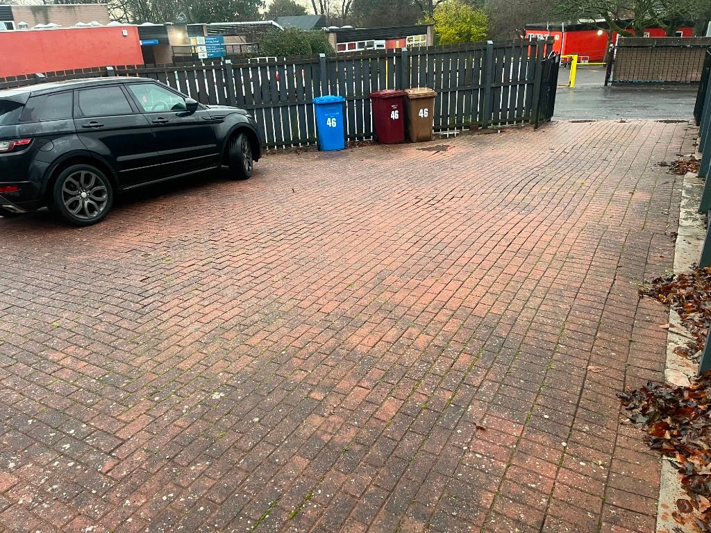 Property photo 3 of 24 Photo 3