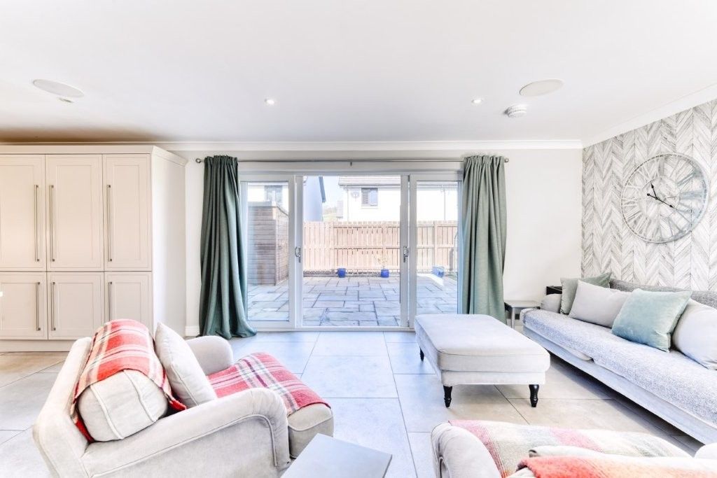 Additional image 23 of 4 bed detached house for saleSpringfield Avenue, Duns TD11