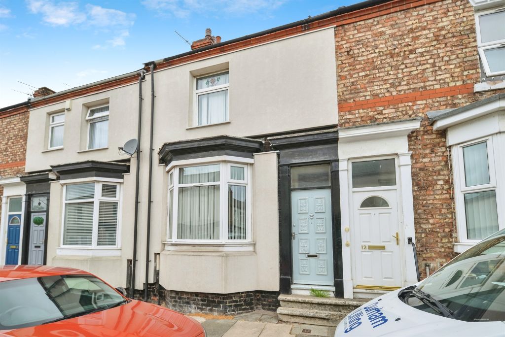 Property photo 1 of 17