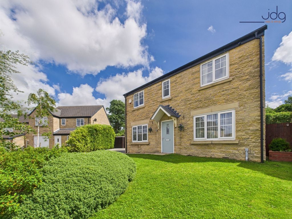 Property photo 1 of 22 Welcome To Laund Gardens