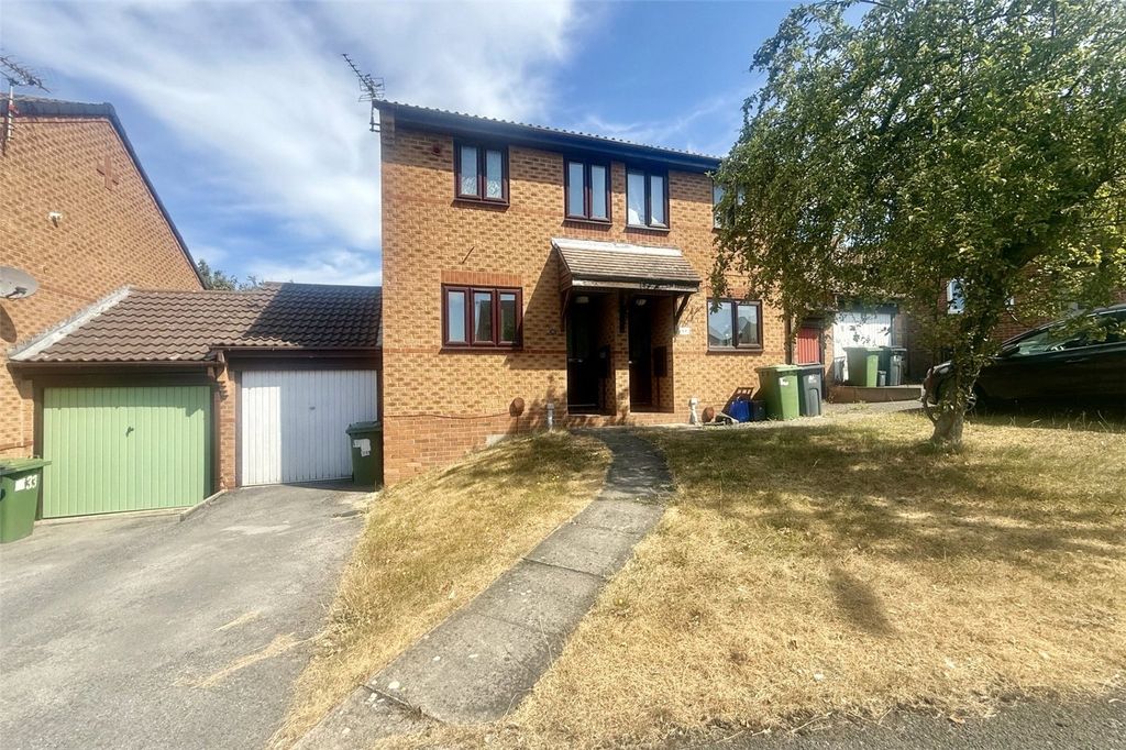 Property photo 1 of 6 Picture No. 08