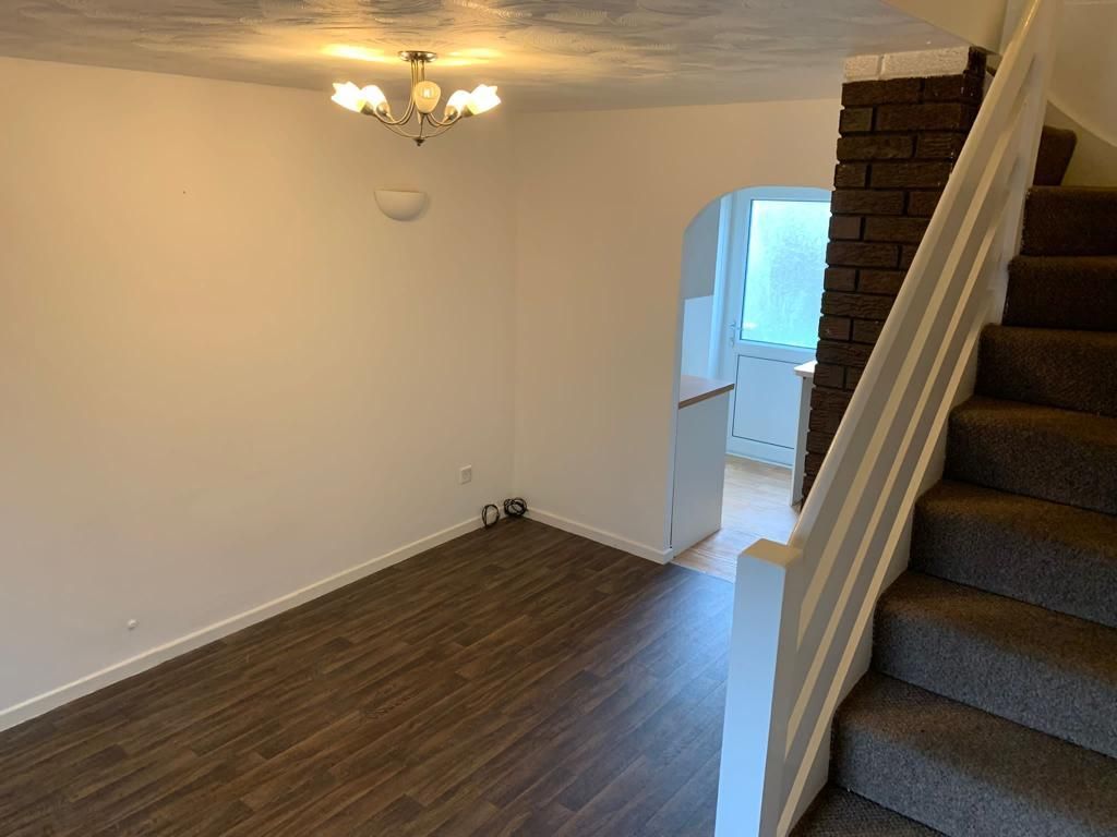 Property photo 3 of 6 Alat5024[1].Jpg