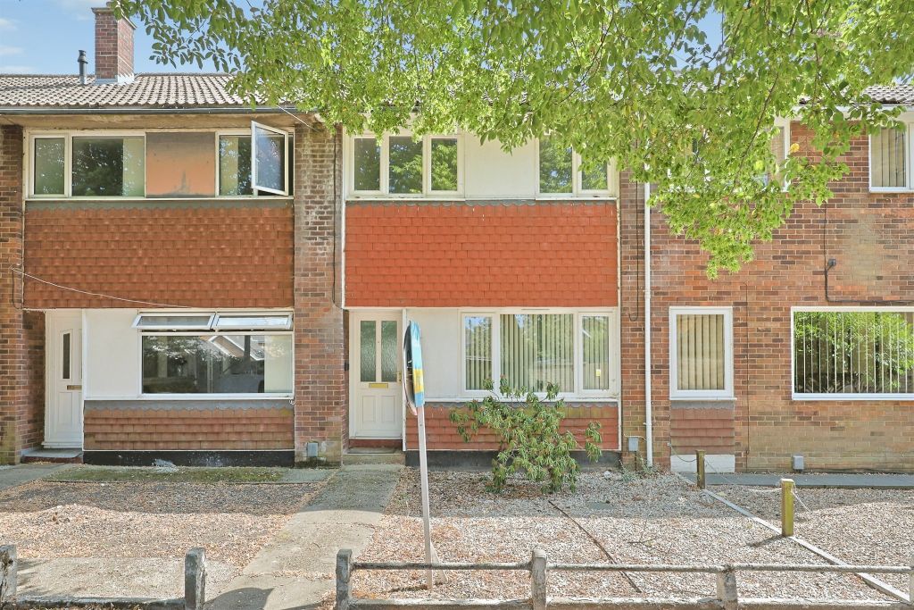 Property photo 1 of 15