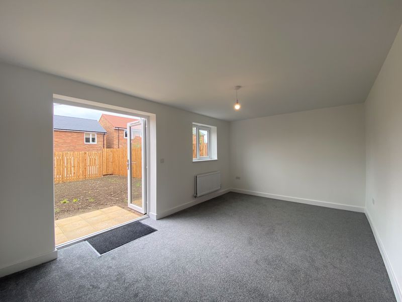 Property photo 2 of 12 Photo 9