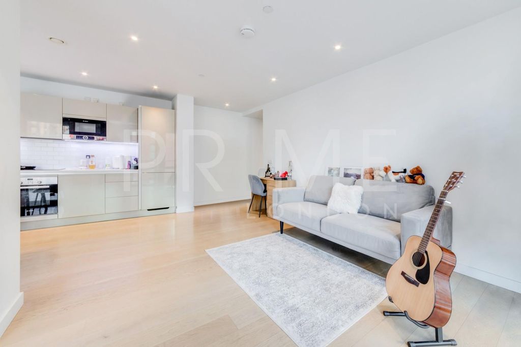 Property photo 3 of 9 Oe56 (2).Jpg
