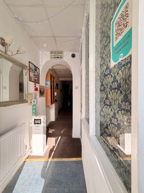 Property photo 3 of 30