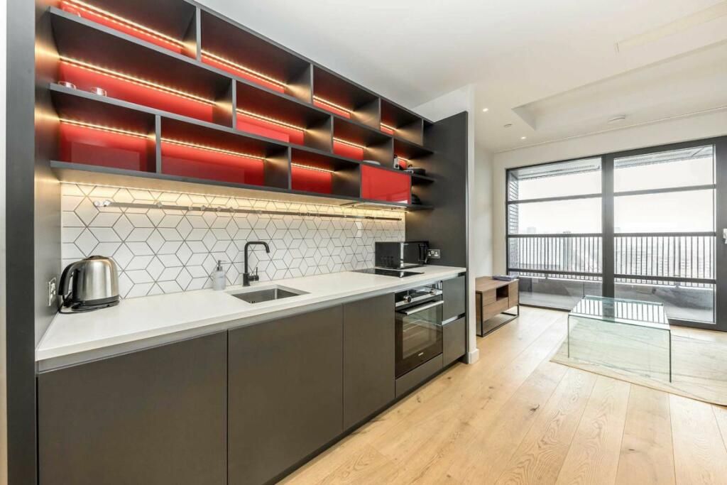 Property photo 1 of 11 11